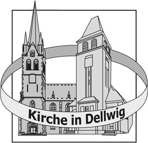 KircheDellwig