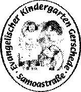 LogoKitaSamoa