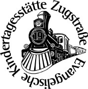 LogoKitaZugstr
