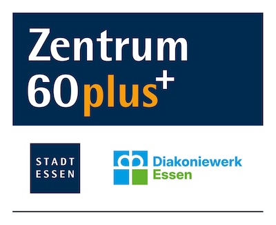 LogoZentrum60