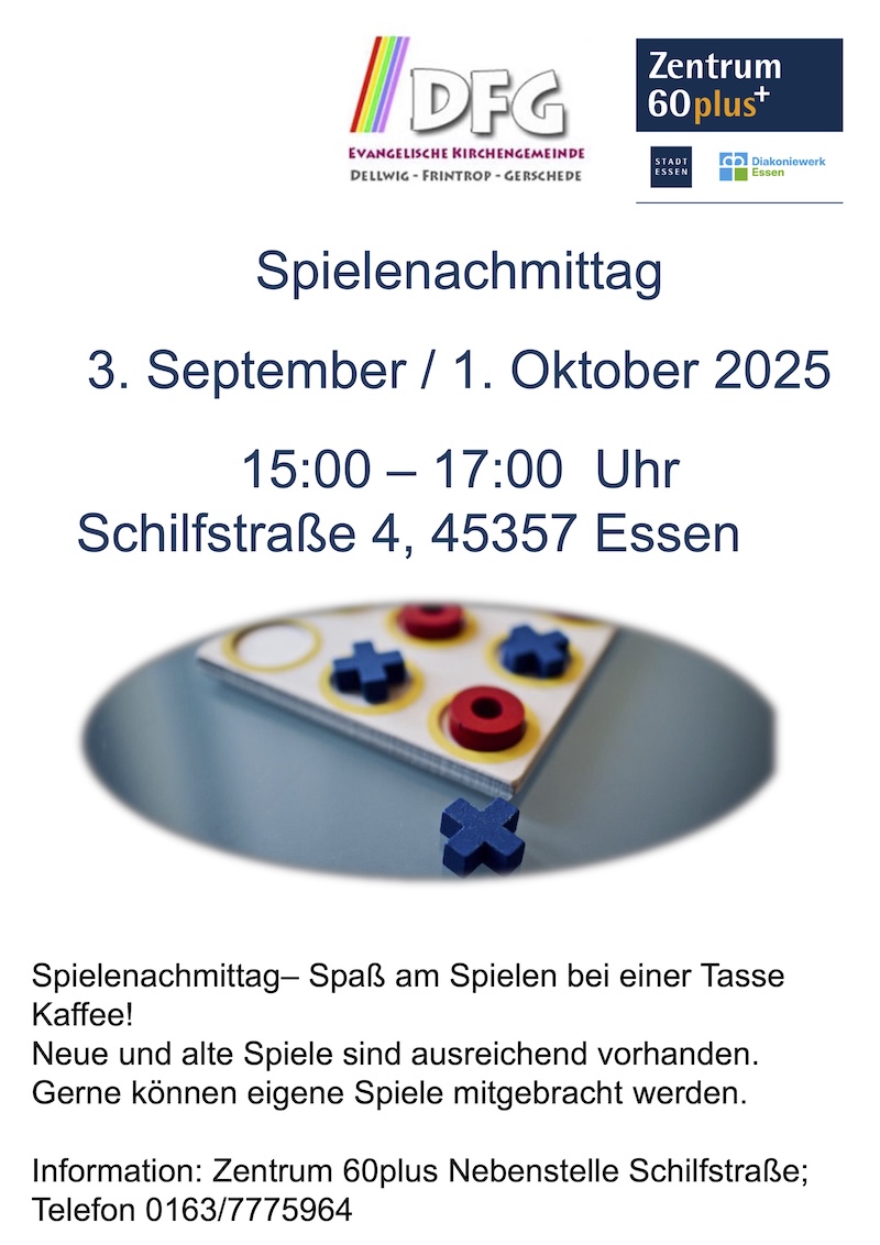 20250901