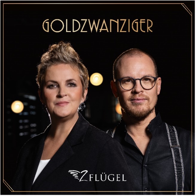 20250901Fluegel1