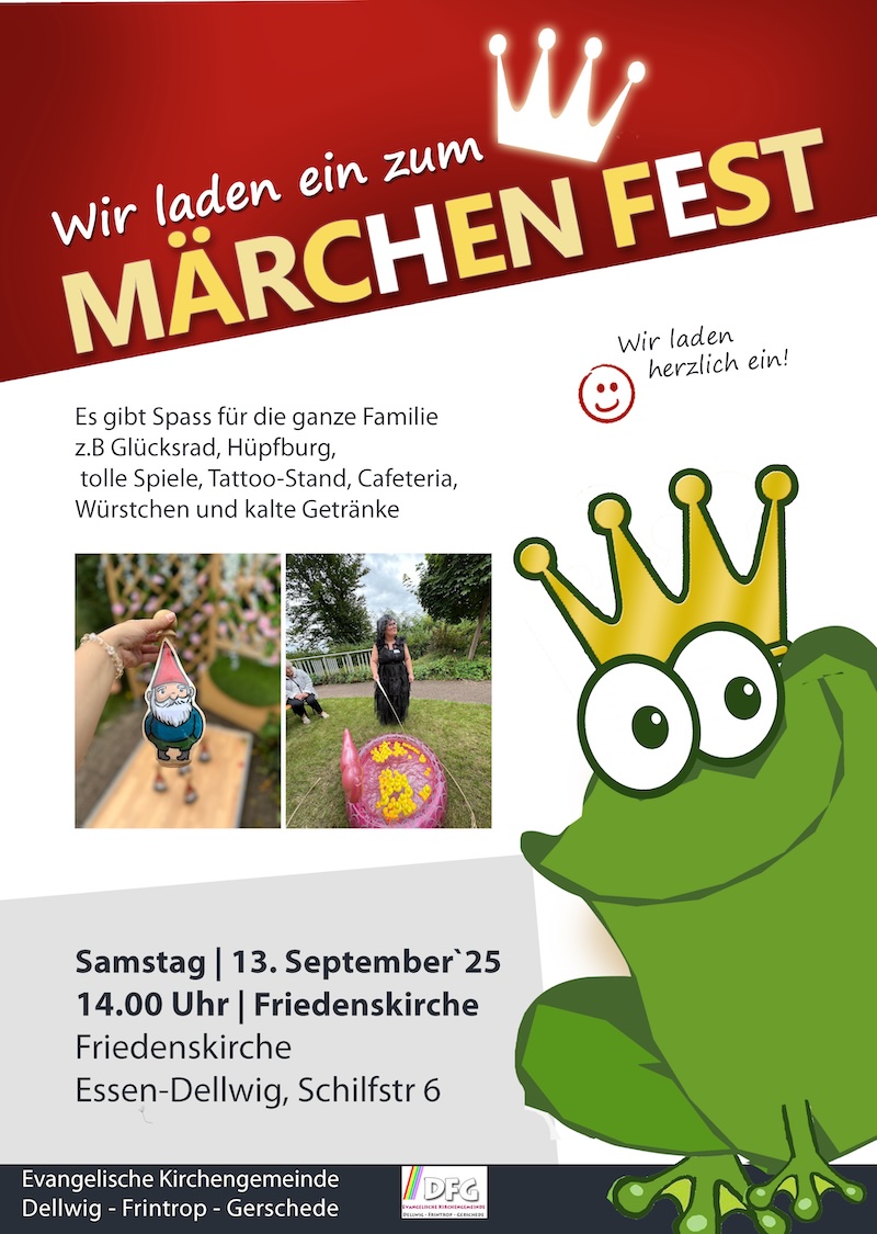 20250912Maerchenfest