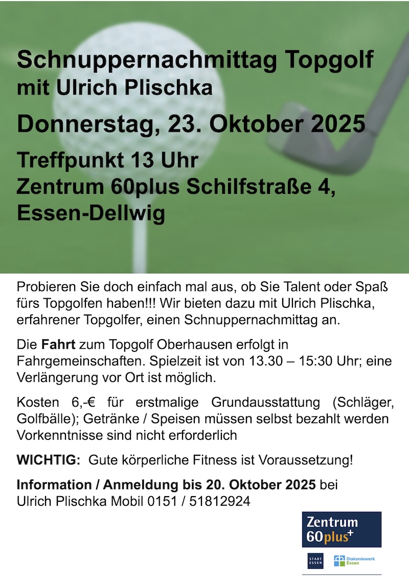 20251023 Golf