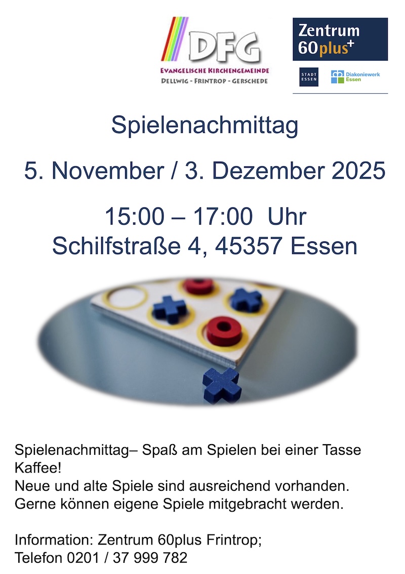 20251105 Spiele