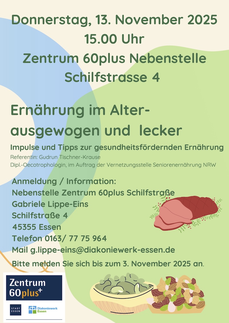 20251113 Essen