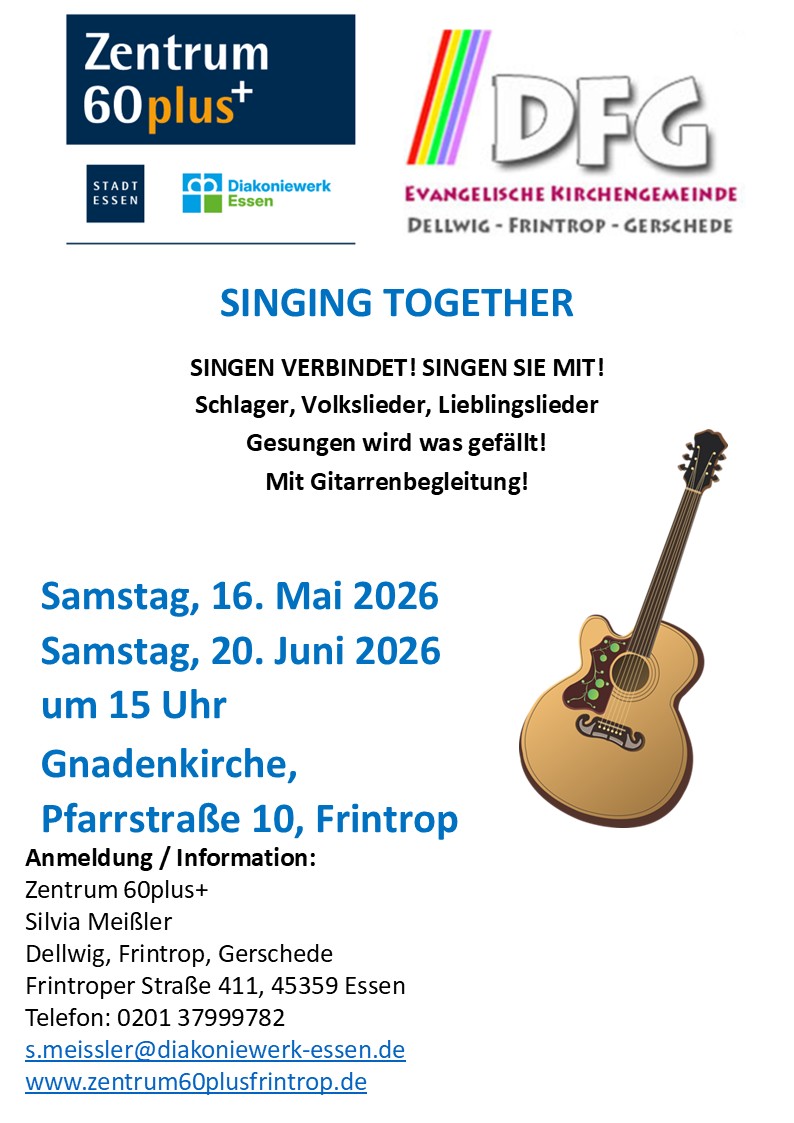 20260516Singen