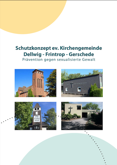 Schutzkonzept